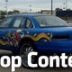 Image for article titled Donks, Hoopties and Shitmobiles